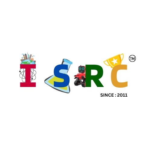Brand 1 Logo