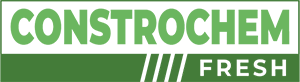 Brand 8 Logo