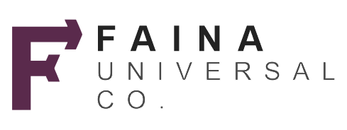 Brand 10 Logo