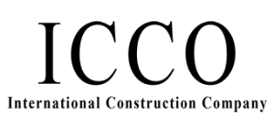 Brand 14 Logo