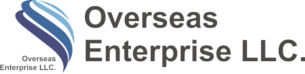 Brand 19 Logo