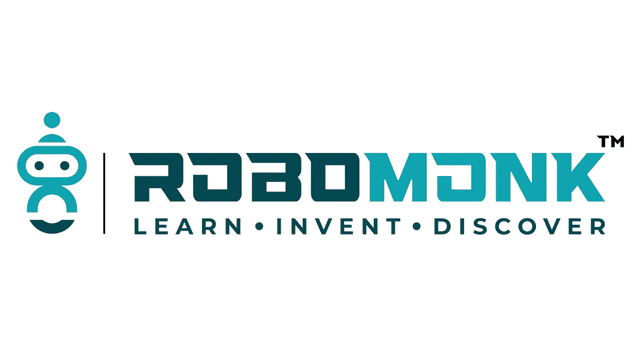 Brand 20 Logo
