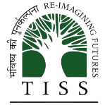 Brand 21 Logo