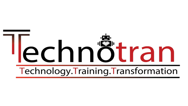 Brand 22 Logo