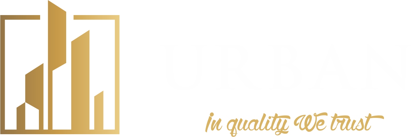 Brand 23 Logo