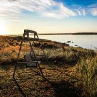45-Days (Fast Track) MERN Stack Course