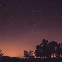 4-Months (In-Depth) MERN Stack Course