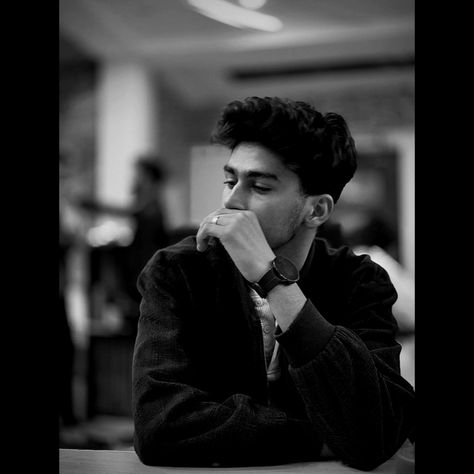 Student